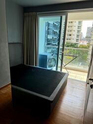 Imperial Heights (D15), Apartment #509465911